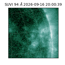 suvi - 2026-09-16T20:00:39.281000