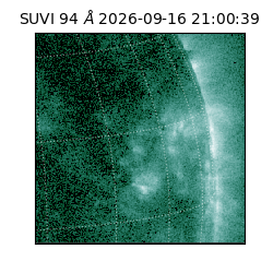 suvi - 2026-09-16T21:00:39.453000