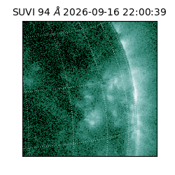 suvi - 2026-09-16T22:00:39.627000