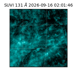 suvi - 2026-09-16T02:01:46.157000