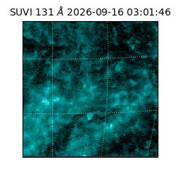 suvi - 2026-09-16T03:01:46.331000