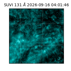 suvi - 2026-09-16T04:01:46.503000