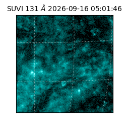 suvi - 2026-09-16T05:01:46.677000