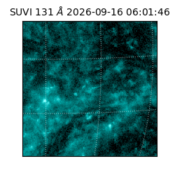 suvi - 2026-09-16T06:01:46.849000