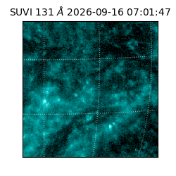 suvi - 2026-09-16T07:01:47.023000