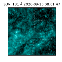 suvi - 2026-09-16T08:01:47.195000