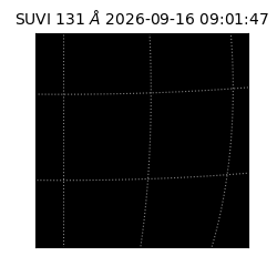suvi - 2026-09-16T09:01:47.370000