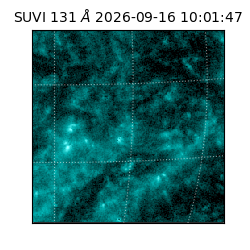 suvi - 2026-09-16T10:01:47.542000