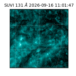 suvi - 2026-09-16T11:01:47.718000