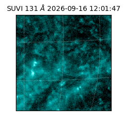 suvi - 2026-09-16T12:01:47.892000