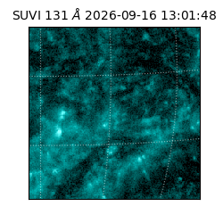 suvi - 2026-09-16T13:01:48.066000