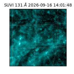 suvi - 2026-09-16T14:01:48.224000