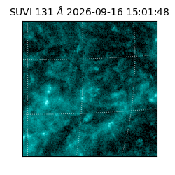 suvi - 2026-09-16T15:01:48.412000