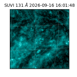 suvi - 2026-09-16T16:01:48.586000