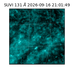 suvi - 2026-09-16T21:01:49.450000
