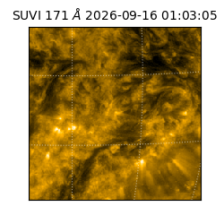 suvi - 2026-09-16T01:03:05.995000