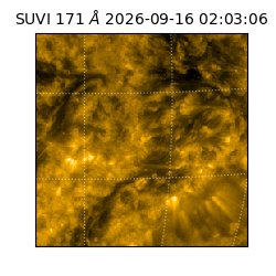suvi - 2026-09-16T02:03:06.169000