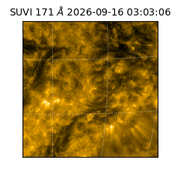 suvi - 2026-09-16T03:03:06.341000