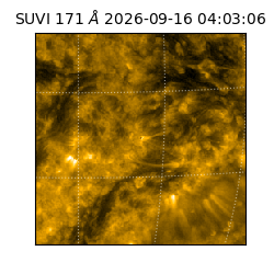 suvi - 2026-09-16T04:03:06.515000