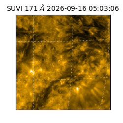 suvi - 2026-09-16T05:03:06.689000