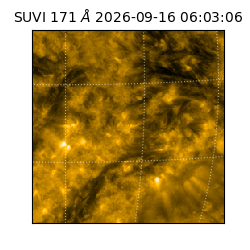 suvi - 2026-09-16T06:03:06.861000