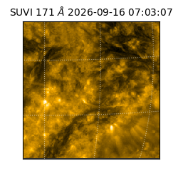 suvi - 2026-09-16T07:03:07.035000