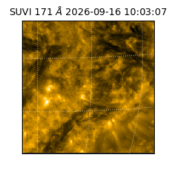 suvi - 2026-09-16T10:03:07.556000