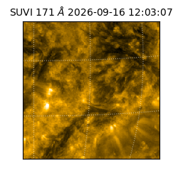 suvi - 2026-09-16T12:03:07.904000