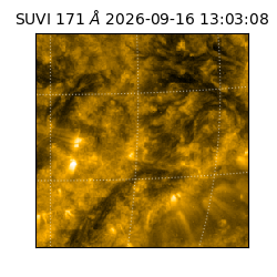 suvi - 2026-09-16T13:03:08.078000