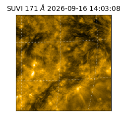 suvi - 2026-09-16T14:03:08.252000