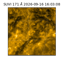 suvi - 2026-09-16T16:03:08.598000