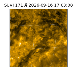 suvi - 2026-09-16T17:03:08.770000
