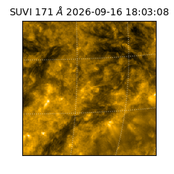 suvi - 2026-09-16T18:03:08.944000