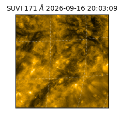 suvi - 2026-09-16T20:03:09.290000