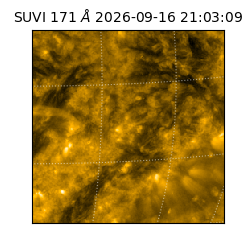 suvi - 2026-09-16T21:03:09.462000