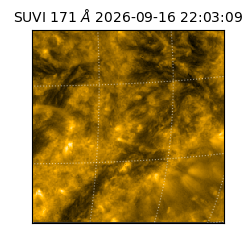 suvi - 2026-09-16T22:03:09.633000
