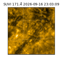 suvi - 2026-09-16T23:03:09.810000