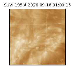suvi - 2026-09-16T01:00:15.988000