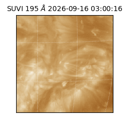 suvi - 2026-09-16T03:00:16.334000