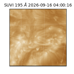 suvi - 2026-09-16T04:00:16.508000