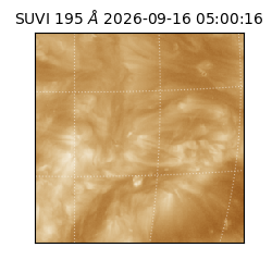 suvi - 2026-09-16T05:00:16.680000