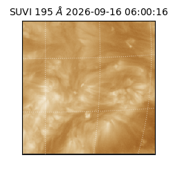 suvi - 2026-09-16T06:00:16.838000