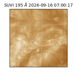 suvi - 2026-09-16T07:00:17.028000