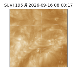 suvi - 2026-09-16T08:00:17.200000