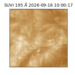 suvi - 2026-09-16T10:00:17.547000