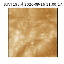 suvi - 2026-09-16T11:00:17.721000