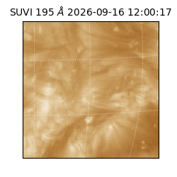 suvi - 2026-09-16T12:00:17.895000