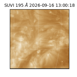 suvi - 2026-09-16T13:00:18.069000
