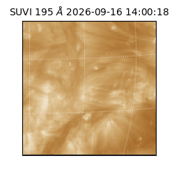 suvi - 2026-09-16T14:00:18.243000