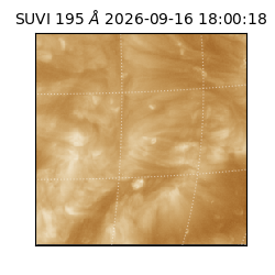 suvi - 2026-09-16T18:00:18.935000